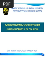 Download Indonesia by safril Salle  SN220075301 doc pdf