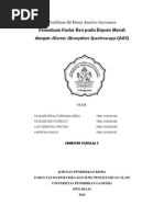 Download Laporan Aas Bayam Merahjoss by Dexsna Erna SN220076509 doc pdf