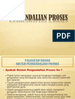 Pengendalian_Proses_1