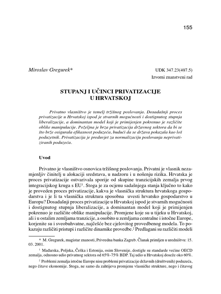 07 Gregurek | PDF