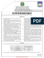 enfermeiro1