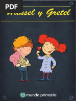 Download Cuento Hansel y gretel para infantil y primaria  Mundoprimaria by gesfomediaeducacion SN220078334 doc pdf