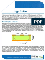 RF PCB Design Guide