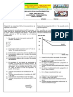 I Pruebasemestraltrigonometria10°