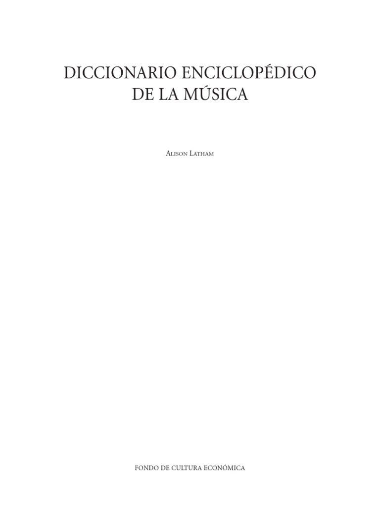 English Camp Activities | PDF | Vocabulary | English Language, image size:768x1024