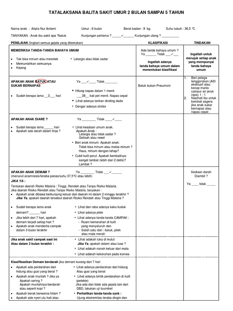 Types Of Hypertension Healthline