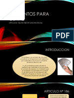 adelantos.ppt