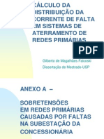 Resolução Da Distribuição Da IccFT Diss_anexo_A