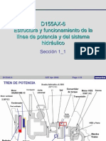 0P D155 6 EstructuraFuncionamiento v1