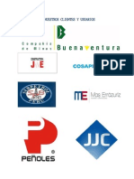 NUESTROS CLIENTES Y USUARIOS.pdf