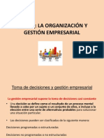 Tema 4 Empresa, Rev.1