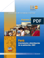 Resultado_CPV2007