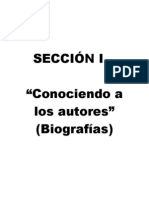 Teorías de la motivación humana: Skinner, Maslow, Herzberg y más