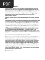 Download Tegangan Permukaan by Odilia Steffany Indriyani SN220091538 doc pdf