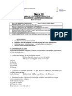 GuíaN°10_Lenguaje_LCCP_octavo básico (alumnas pendientes)