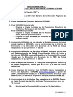 REQUISITOS PARA R.D. TERMINO SERUMS.pdf