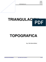 Triangulacion Con Logo Unc Felixgarcía