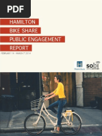 Download Hamilton bike share program  by The Hamilton Spectator SN220094190 doc pdf
