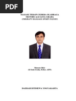 Download Buku Masase Terapi Cedera Olahraga by Tommy Arean SN220095443 doc pdf