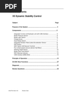 Download BMW X5 Dynamic Stability Control1 by ashish_j SN220096459 doc pdf