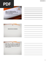 A2_SSO5_2014_1_Instrumentos_e_Tecnicas_de_Atuacao_Profissional_Teleaula_2_Tema_2