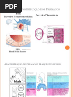 02.- Farmacologia_02