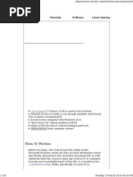 Endpoint Encryption For Pc Administration Guide Information Security Encryption