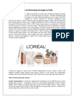 2-segmentationloreal-Loreal