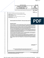 Din 22553 PDF