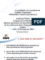 D 2004. Participacion ciudadana y revocatoria de alcaldes (Congreso). Lima.pdf