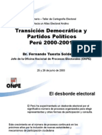 D 2003. Transición democrática y partidos políticos Perú 2000-2001. Lima.pdf