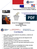 D 2006. Financiamiento de PP Santo Domingo.pdf