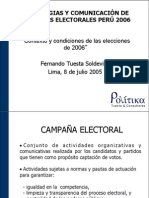 D 2005. Contexto y condiciones de las elecciones de 2006. Lima.pdf