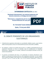 D 2010. Organismos electorales Quito.pdf