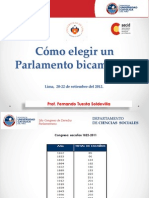 D 2012. II Congreso de Derecho Parlamentario.pdf