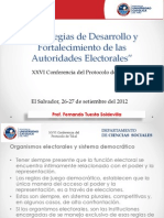 D 2012. Organismos Electorales El Salvador.pdf