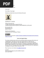 Download Mediumship and Survival gaulddoc by gdupres66 SN220103648 doc pdf