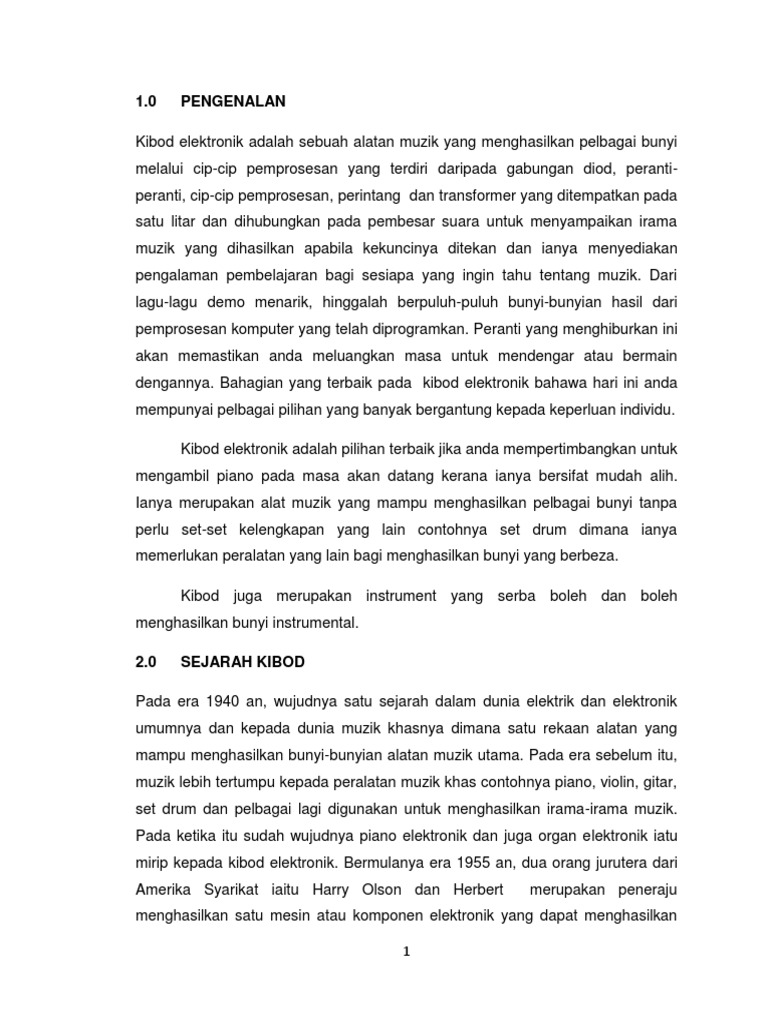 Contoh Soalan Objektif Pelbagai Bentuk Matematik 