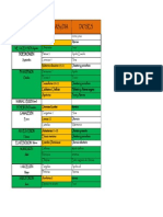 calendario atico