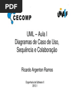 UML_AulaI