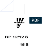 Welger RP12-15S BA - Eng2