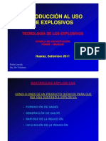 INTRODUCCION A USO DE EXPLOSIVOS.pdf