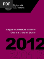 descrizione435384.pdf
