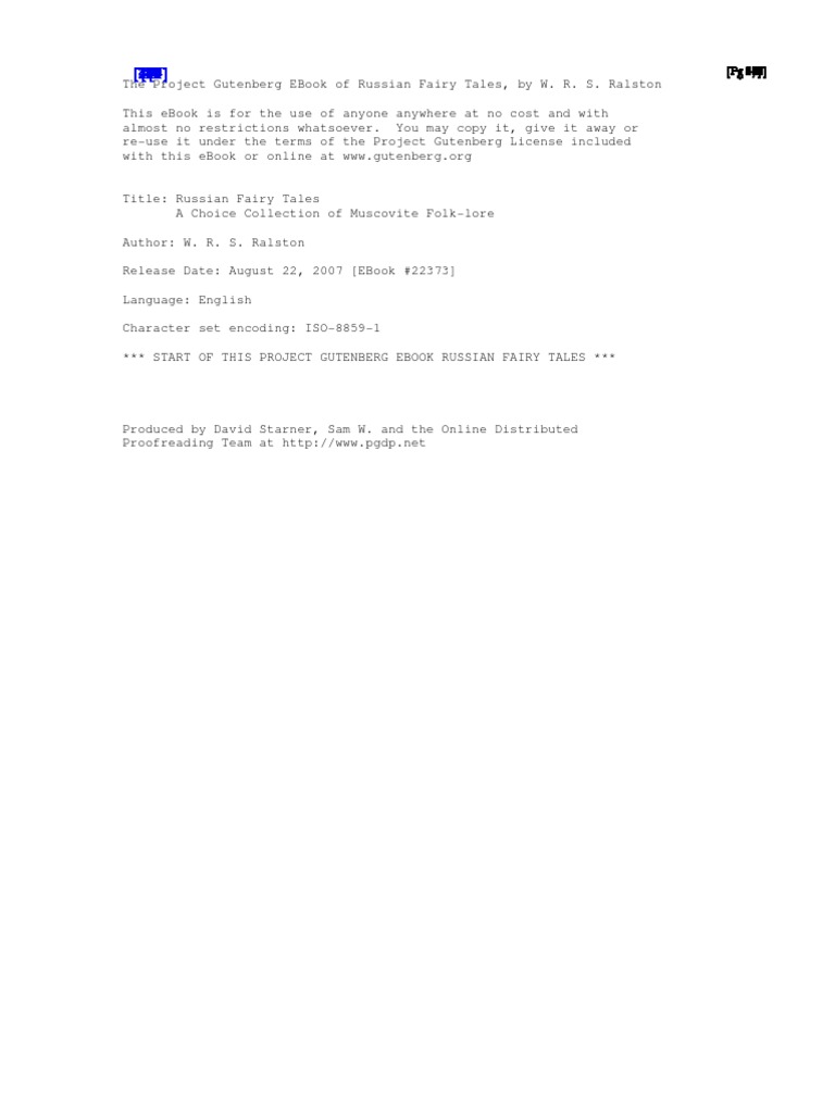 Fairy tail anime torrent Fairy tail anime torrent