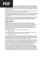 Download Skizofrenia Merupakan Penyakit Otak Yang Timbul Akibat Ketidakseimbangan Pada Dopamine by utyanugroho SN22011335 doc pdf