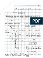 9.Ejemplo Controladores