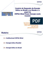 AAI- WPE- INTEGRAR-prov março 2012.pptx