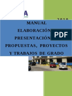 MANUAL_ELBORACION_PRESENTACION_PROP_PROY_TRAB_GRADO_2010.doc