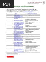Download isi-list by wokesh SN22012366 doc pdf