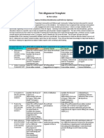 766 Design Template Johns Final Module8 Doconnectactivity